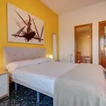 Friendly Rentals Puerto Deportivo